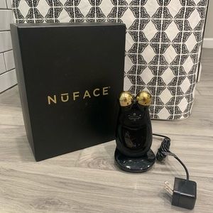 NuFace Trinity